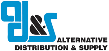 Alternative Distribution & Supply